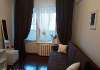 Сдам комнату в 3-к квартире в Москве, м. Крестьянская застава, Марксистская ул. 5, 15 м²