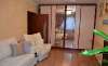 Сдам 2-комнатную квартиру в Москве, м. Алтуфьево, Алтуфьевское ш. 86, 57 м²
