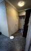 Сдам комнату в 2-к квартире в Москве, м. Рассказовка, Новомосковский административный округ поселение Внуковское ул. Бориса Пастернака 3, 22 м²