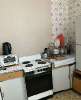 Сдам 4-комнатную квартиру в Москве, м. Волоколамская, Пятницкое ш. 6к4, 89 м²
