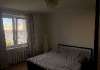 Сдам 2-комнатную квартиру, Зеленоград к424, 38.3 м²