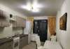 Сдам 2-комнатную квартиру, Долгопрудная аллея 14к1, 57.4 м²