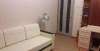 Сдам 1-комнатную квартиру, Святоозёрская ул. 15, 34 м²