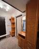 Сдам 1-комнатную квартиру в Москве, м. Алма-Атинская, Братеевская ул. 18к5, 34 м²