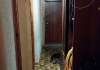 Сдам комнату в 3-к квартире в Москве, м. Нагорная, Нагорная ул. 19к1, 98 м²