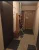 Сдам комнату в 3-к квартире в Москве, м. ВДНХ, пр-т Мира 182к2, 16 м²