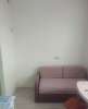 Сдам 1-комнатную квартиру, ул. Льва Яшина 9, 37.8 м²