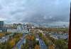 Сдам 4-комнатную квартиру в Москве, м. Проспект Вернадского, ул. Удальцова 27, 125 м²