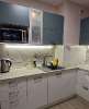 Сдам 1-комнатную квартиру в Москве, м. Медведково, Заревый пр. 9, 32 м²