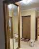 Сдам 2-комнатную квартиру в Москве, м. Сокол, ул. Космонавта Волкова 19, 40 м²