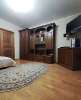Сдам 2-комнатную квартиру, Керамический пр. 49к1, 54 м²