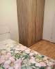Сдам 2-комнатную квартиру, ул. Госпитальный Вал 3к2, 39 м²