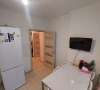 Сдам 1-комнатную квартиру, Матвеевская ул. 11, 38.4 м²