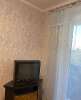 Сдам комнату в 4-к квартире, ул. Полбина 60, 9 м²