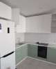 Сдам 1-комнатную квартиру, Большая Очаковская ул. 2, 41 м²