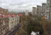 Сдам комнату в 3-к квартире в Москве, м. Площадь Ильича, Волочаевская ул. 12, 16 м²