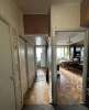 Сдам 1-комнатную квартиру, Зеленоград к516, 35 м²