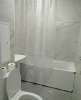 Сдам 1-комнатную квартиру, ул. Маресьева 7к1, 31 м²