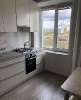 Сдам 1-комнатную квартиру в Москве, м. Алтуфьево, . 155к1, 31 м²