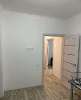 Сдам 1-комнатную квартиру в Москве, м. Бибирево, ул. Молодцова 25к1, 41 м²