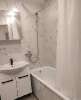 Сдам 1-комнатную квартиру, ул. Недорубова 7, 40 м²
