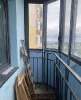 Сдам 1-комнатную квартиру в Москве, м. Алтуфьево, . 169к1, 35 м²