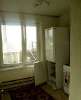 Сдам 2-комнатную квартиру, ул. Маршала Тухачевского 25к2, 45 м²