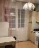 Сдам 1-комнатную квартиру, Зеленоград к1129, 40 м²