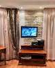 Сдам 2-комнатную квартиру, Ленинский пр-т 105к4, 60 м²