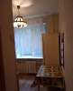Сдам 2-комнатную квартиру, Затонная ул. 9к1, 46 м²