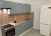 Сдам 2-комнатную квартиру, ул. Михайлова 30Ак4, 40 м²