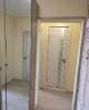 Сдам 2-комнатную квартиру, ул. Брусилова 7, 54 м²