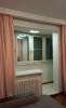 Сдам 1-комнатную квартиру в Москве, м. Отрадное, Алтуфьевское ш. 34А, 39 м²