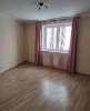 Сдам 3-комнатную квартиру в Москве, м. Царицыно, 6-я Радиальная ул. 3к10, 92 м²