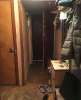 Сдам 2-комнатную квартиру в Москве, м. Кузьминки, ул. Шумилова, 40 м²
