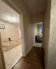 Сдам 1-комнатную квартиру в Москве, м. Тропарево, Ленинский пр-т 123, 41 м²