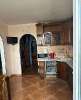 Сдам 3-комнатную квартиру, Волжский б-р 3к1, 86 м²