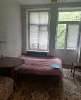 Сдам комнату в 3-к квартире, ул. Бориса Жигулёнкова 6, 16 м²