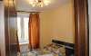 Сдам 2-комнатную квартиру в Москве, м. Коптево, Кронштадтский б-р 39к2, 40 м²