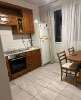 Сдам 1-комнатную квартиру в Москве, м. Верхние Лихоборы, . 70, 40 м²