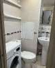 Сдам 1-комнатную квартиру, Очаковское ш. 13к1, 35 м²