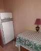 Сдам 1-комнатную квартиру в Москве, м. Марьино, Луговой пр. 10к2, 39 м²