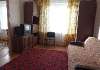 Сдам 3-комнатную квартиру в Москве, м. Аннино, Востряковский пр. 5к1, 50 м²
