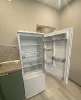 Сдам студию в Москве, м. Бабушкинская, ул. Коминтерна 15, 20 м²