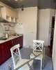 Сдам 1-комнатную квартиру, ул. Васильцовский Стан 9, 42 м²
