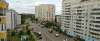 Сдам 2-комнатную квартиру, ул. Брусилова 15, 48 м²