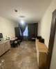 Сдам 3-комнатную квартиру, Варшавское шоссе, 170Ек5, 80 м²