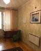 Сдам 2-комнатную квартиру в Москве, м. Отрадное, ул. Декабристов 35А, 45 м²