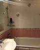 Сдам комнату в 2-к квартире, Витебская ул. 3к1, 14.5 м²