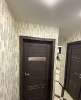 Сдам 2-комнатную квартиру в Москве, м. Печатники, Шоссейная ул. 27, 47 м²